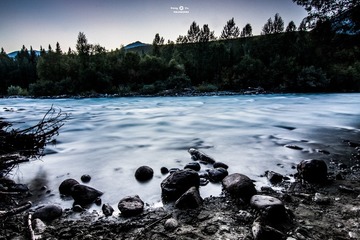 QPY_6134-HDR