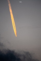 778240