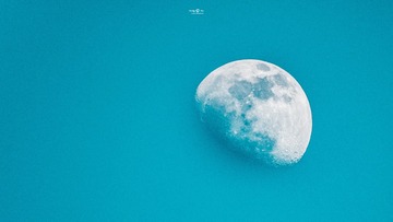 778242