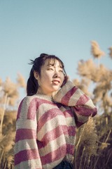 001
