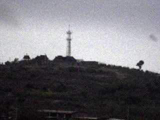 SDC14724