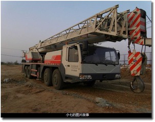 SDC12462