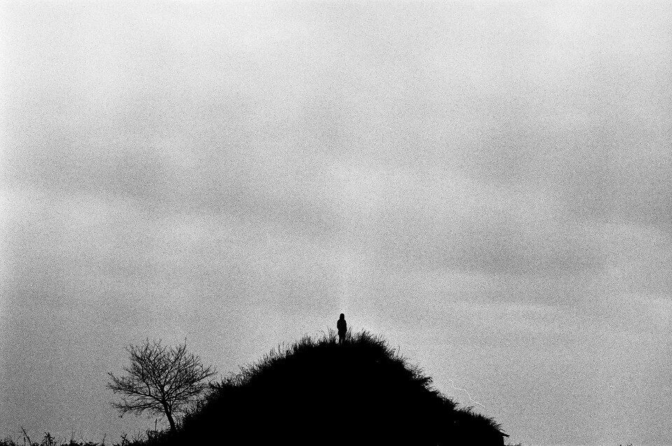望<br />
