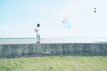 风筝