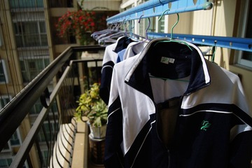 DSC04458.JPG