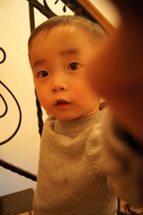 DSC04808.JPG