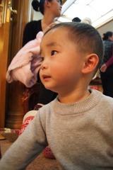 DSC04690.JPG