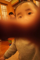 DSC04809.JPG