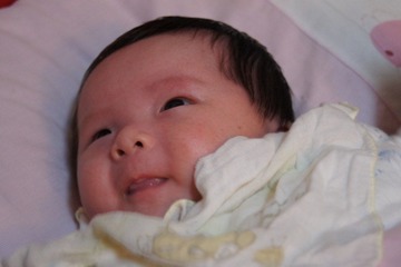 DSC04758.JPG