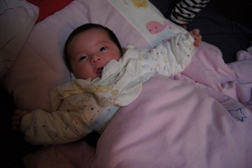 DSC04764.JPG