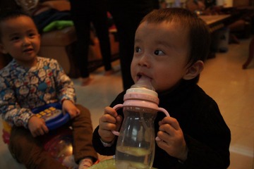DSC04714.JPG