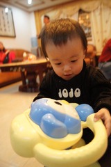 DSC04695.JPG
