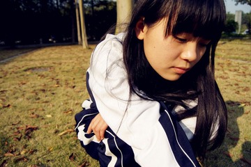 DSC05522_副本.jpg