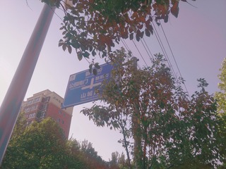380728