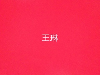 29031