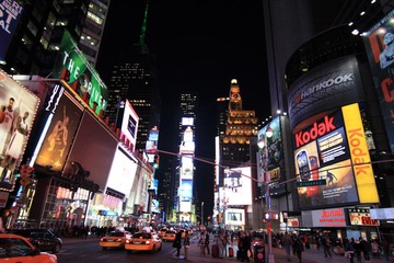 IMG_2951.JPG