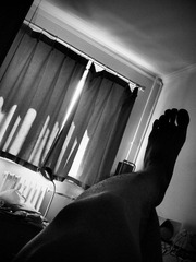 C360_2011-06-08 10-13-08