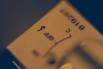 795740
