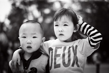 20111001-307X0070.jpg