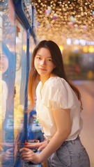 72005CB5-980D-4EE1-8EED-D09A27EE7555/L0/001