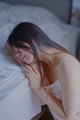 F8740B3A-15B1-47AC-9AD1-CB6DBDFDC00A/L0/001