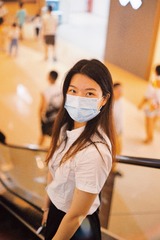 79B0138E-44DD-4797-996C-902490E232EA/L0/001
