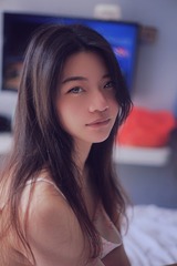 D2545538-82E2-4C89-A538-662C457762FA/L0/001