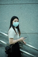 25430BDD-EE25-4C98-B5A0-92CEA33B8A29/L0/001