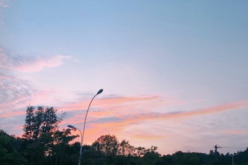 A870A526-62F6-4BEC-9A9B-E04AF755A5BA/L0/001
