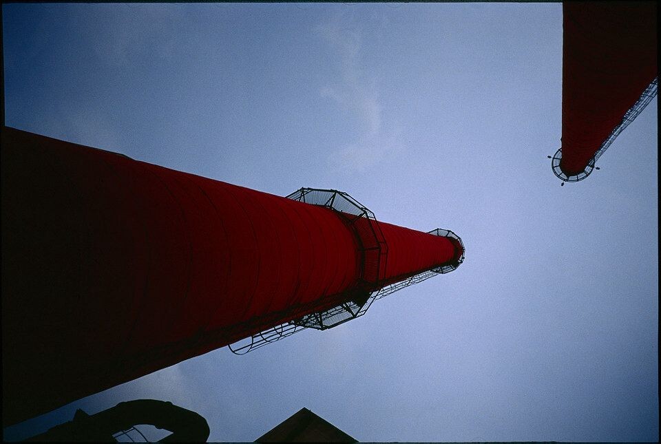 MinotaTC-1_Kodak100vs_0060<br />