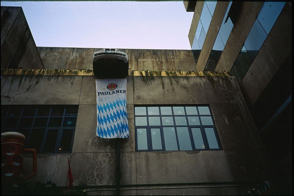 MinotaTC-1_Kodak100vs_0070<br />