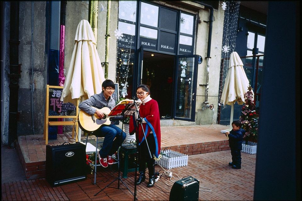 MinotaTC-1_Kodak100vs_0075<br />