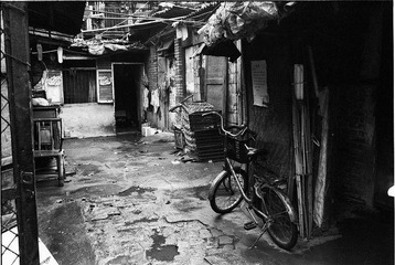 076 CaoJia lane, Chengdu-004.jpg