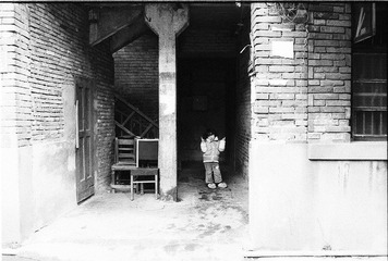 076 CaoJia lane, Chengdu-005.jpg