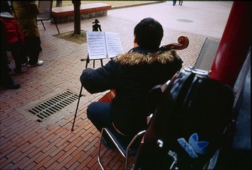 2012_01_MinotaTC-1_Kodak100vs_0066.jpg