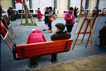 2012_01_MinotaTC-1_Kodak100vs_0073.jpg