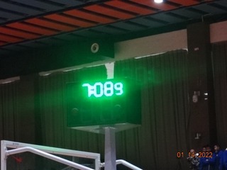 137807