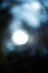 0C4F7741-68DA-45BB-963C-8445C096644A/L0/001
