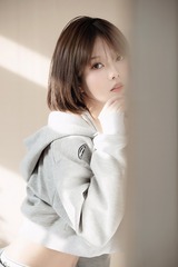 7848CF57-711A-4FA0-8FEF-259546914A22/L0/001