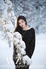 43E04B1D-2B51-4E70-86FD-D376263E2C94/L0/001
