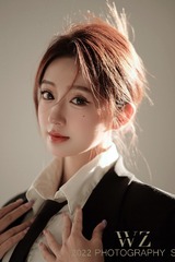 B315B601-B1AE-4F24-9928-6AF884F73559/L0/001