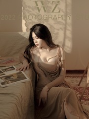 62044FB5-AAAF-4C6A-8684-B9A763B93DE7/L0/001