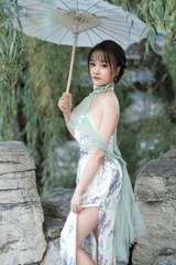 AE8D034A-2780-422C-992A-ECEEF4C8D1F4/L0/001