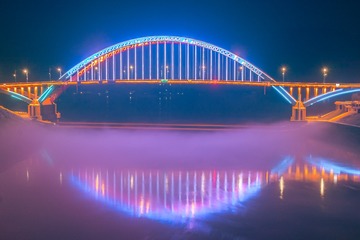 265990