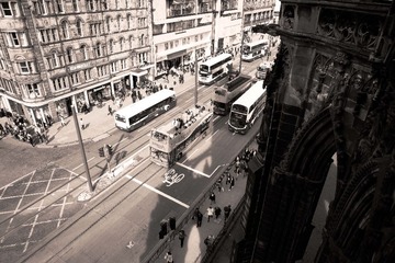 DSC00472'.jpg