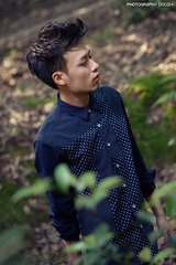 男森3.jpg