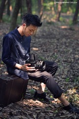 男森4.jpg