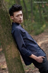 男森6.jpg