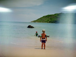 FUJI PN160NS 14.jpg