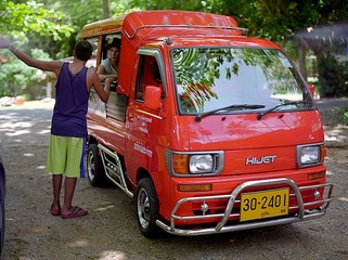 FUJI PN160NS 15.jpg